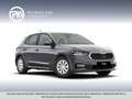 Skoda Fabia Essence TSI Grau - thumbnail 1