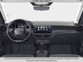 Skoda Fabia Essence TSI Grau - thumbnail 5