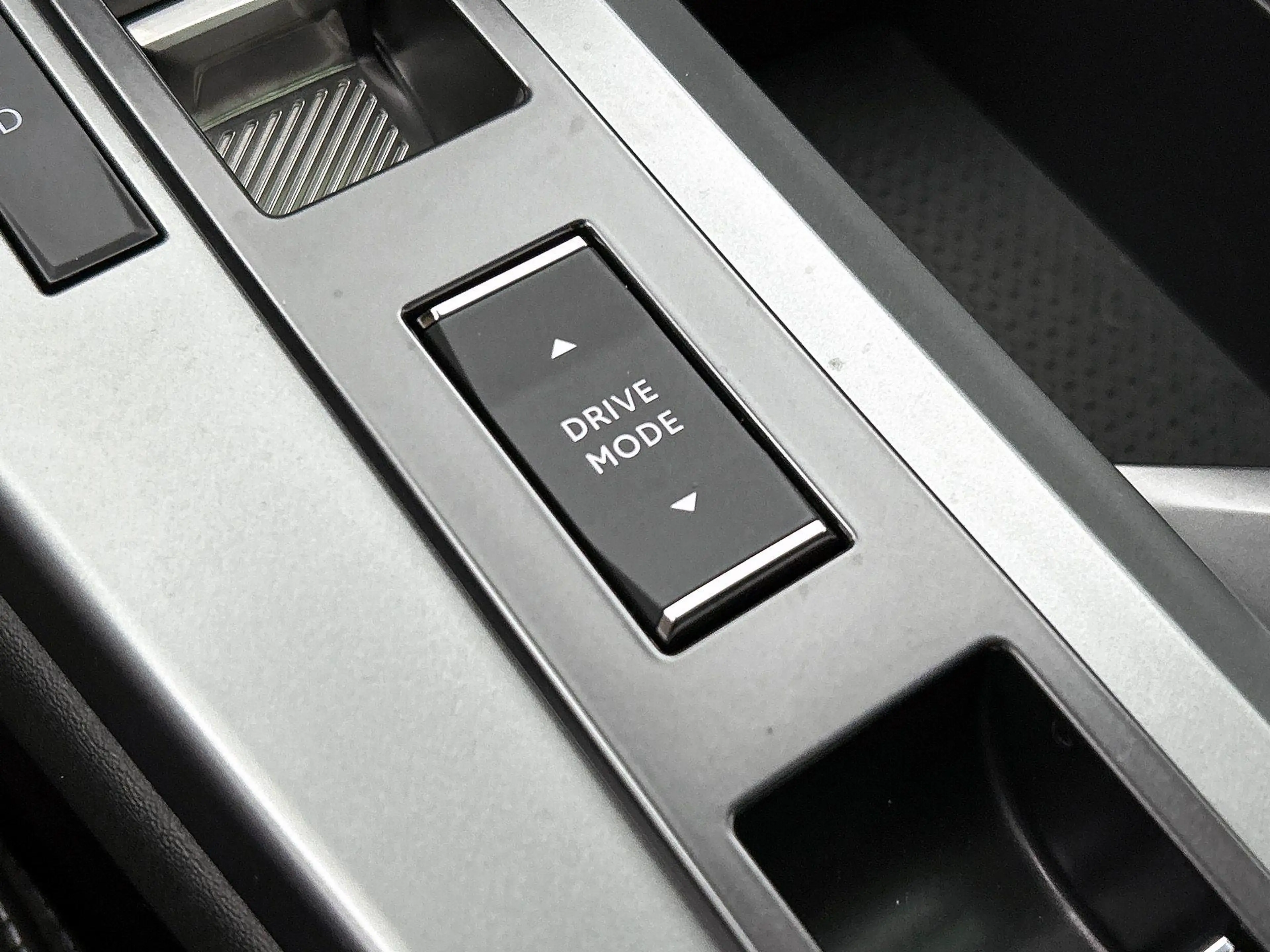 Opel Grandland Electric GS 82 kWh NIEUW | Tot 8 Jaar Garantie! | — photo 9
