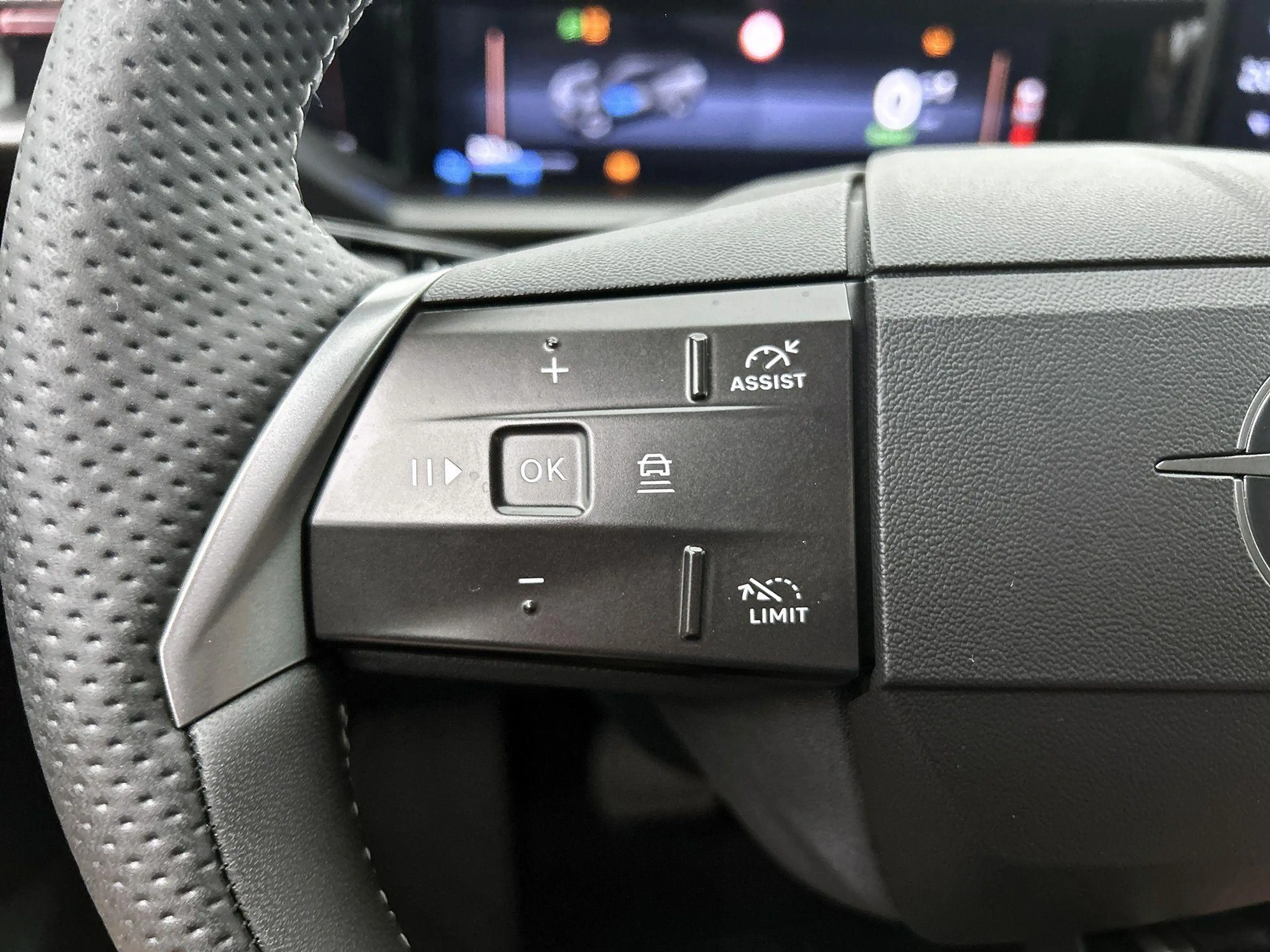 Opel Grandland Electric GS 82 kWh NIEUW | Tot 8 Jaar Garantie! | — photo 6