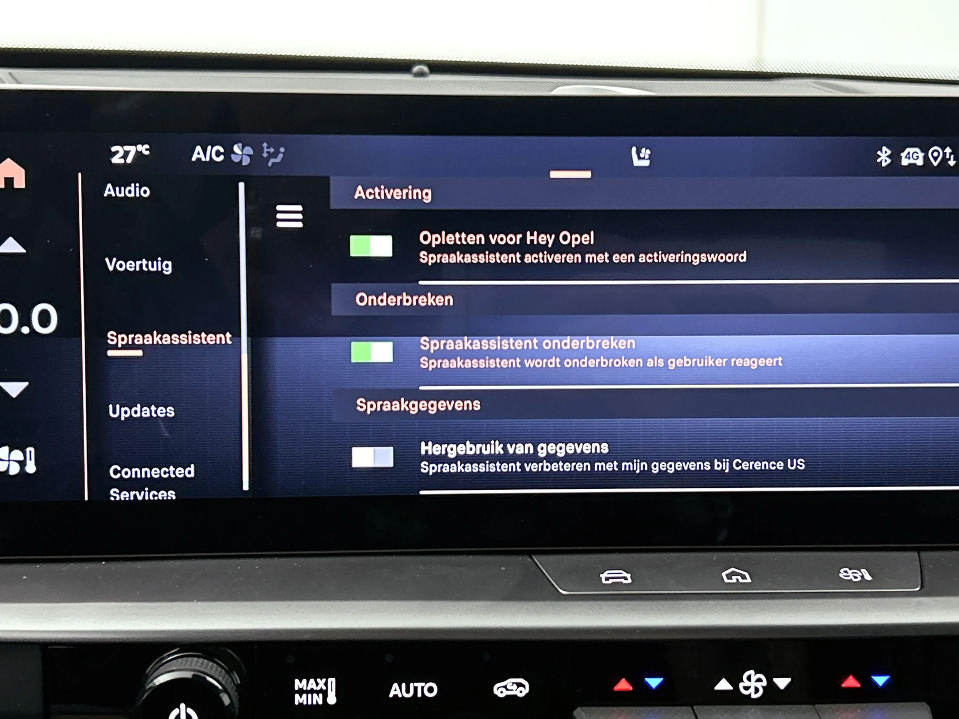 Opel Grandland Electric GS 82 kWh NIEUW | Tot 8 Jaar Garantie! | — photo 12