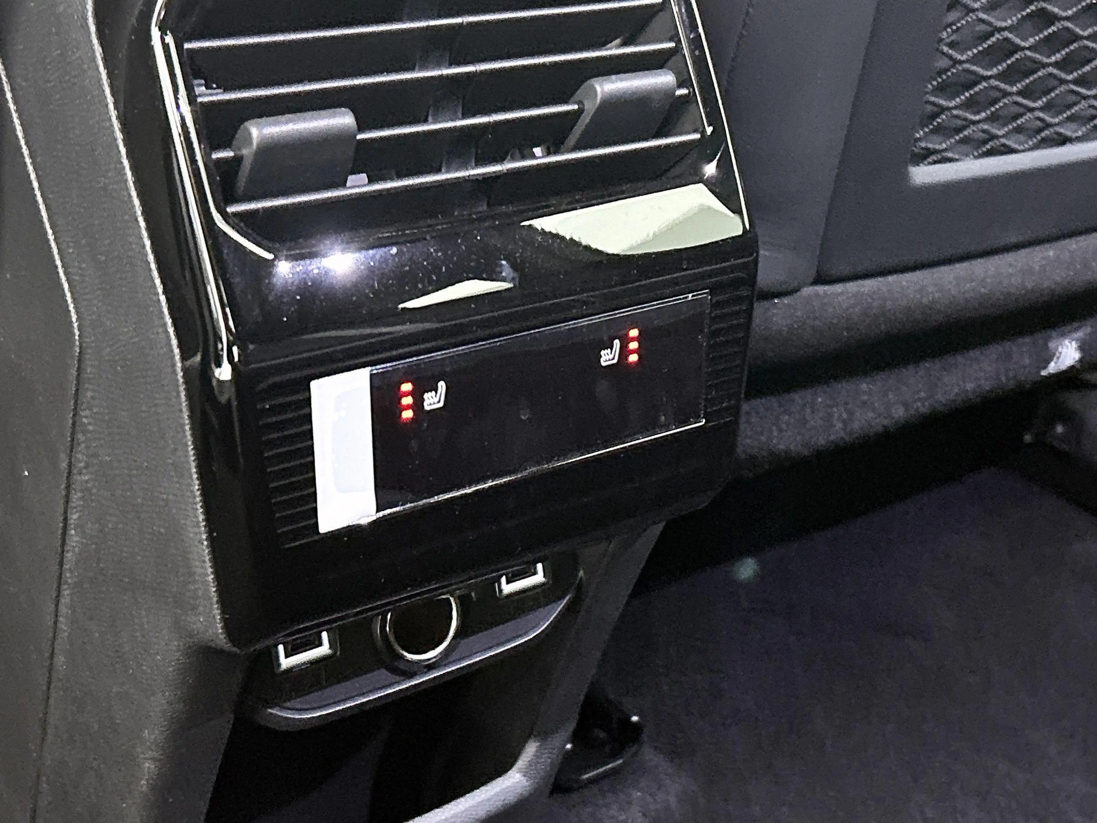 Opel Grandland Electric GS 82 kWh NIEUW | Tot 8 Jaar Garantie! | — photo 15