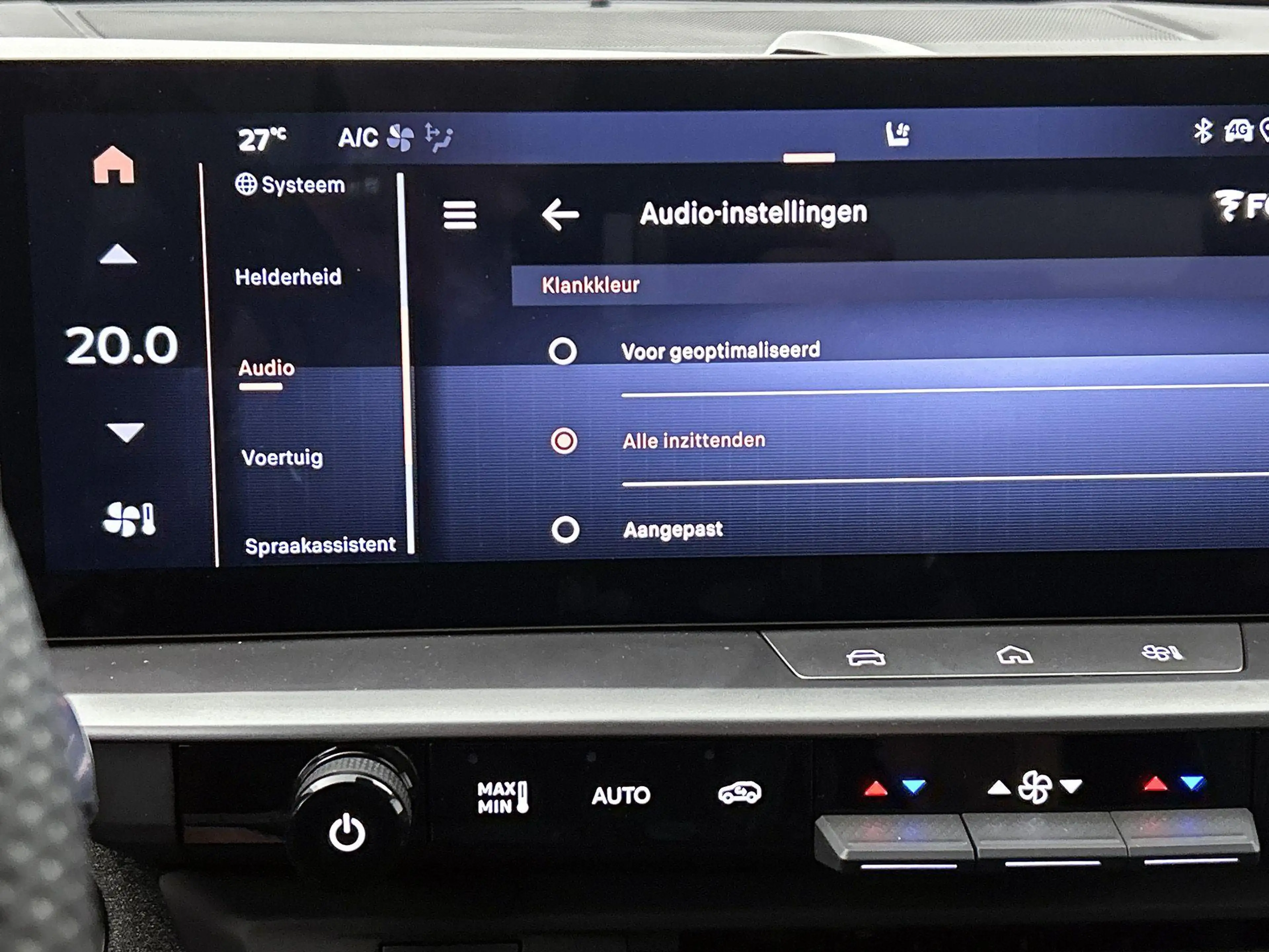 Opel Grandland Electric GS 82 kWh NIEUW | Tot 8 Jaar Garantie! | — photo 10