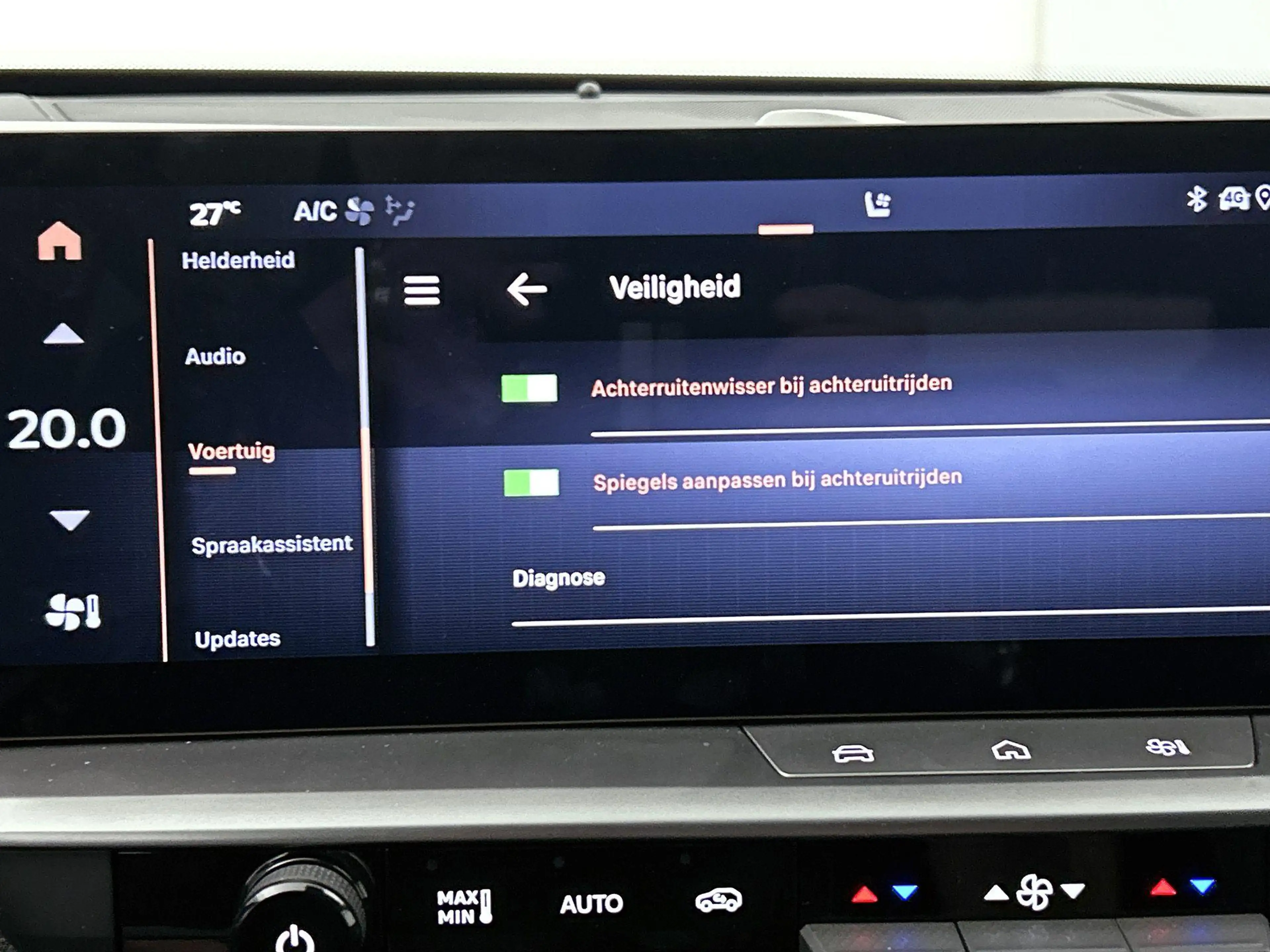 Opel Grandland Electric GS 82 kWh NIEUW | Tot 8 Jaar Garantie! | — photo 11