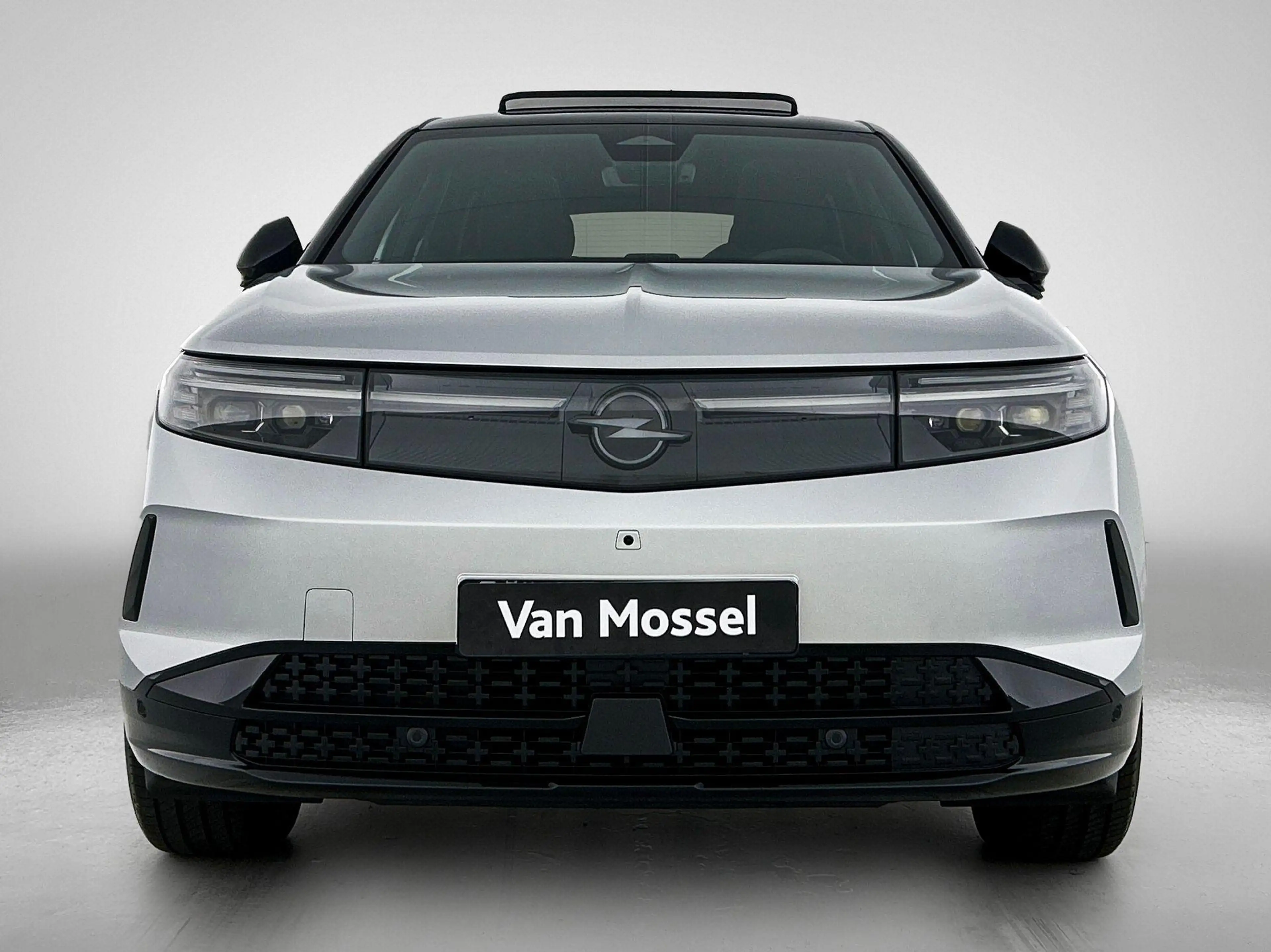 Opel Grandland Electric GS 82 kWh NIEUW | Tot 8 Jaar Garantie! | — photo 5
