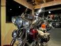 Harley-Davidson Softail SPRINGER FLSTS Roşu - thumbnail 5