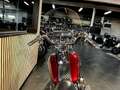 Harley-Davidson Softail SPRINGER FLSTS Roşu - thumbnail 15
