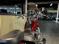 Harley-Davidson Softail SPRINGER FLSTS Roşu - thumbnail 14