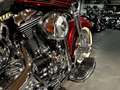 Harley-Davidson Softail SPRINGER FLSTS Roşu - thumbnail 11