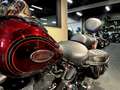 Harley-Davidson Softail SPRINGER FLSTS Roşu - thumbnail 7