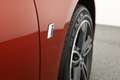 BMW 225 225xe Active Tourer xDrive Sport Line LED Navi Orange - thumbnail 30