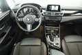 BMW 225 225xe Active Tourer xDrive Sport Line LED Navi Orange - thumbnail 10