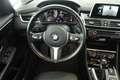 BMW 225 225xe Active Tourer xDrive Sport Line LED Navi Orange - thumbnail 15