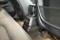 BMW 225 225xe Active Tourer xDrive Sport Line LED Navi Orange - thumbnail 29