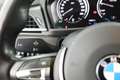 BMW 225 225xe Active Tourer xDrive Sport Line LED Navi Orange - thumbnail 19