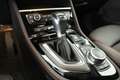 BMW 225 225xe Active Tourer xDrive Sport Line LED Navi Orange - thumbnail 14