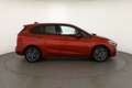 BMW 225 225xe Active Tourer xDrive Sport Line LED Navi Orange - thumbnail 6