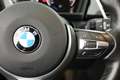 BMW 225 225xe Active Tourer xDrive Sport Line LED Navi Orange - thumbnail 17