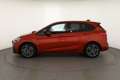 BMW 225 225xe Active Tourer xDrive Sport Line LED Navi Orange - thumbnail 2