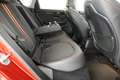 BMW 225 225xe Active Tourer xDrive Sport Line LED Navi Orange - thumbnail 25