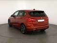 BMW 225 225xe Active Tourer xDrive Sport Line LED Navi Orange - thumbnail 3