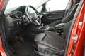 BMW 225 225xe Active Tourer xDrive Sport Line LED Navi Orange - thumbnail 23