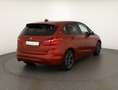 BMW 225 225xe Active Tourer xDrive Sport Line LED Navi Orange - thumbnail 5