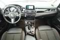 BMW 225 225xe Active Tourer xDrive Sport Line LED Navi Orange - thumbnail 9