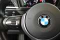 BMW 225 225xe Active Tourer xDrive Sport Line LED Navi Orange - thumbnail 16