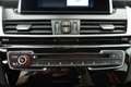 BMW 225 225xe Active Tourer xDrive Sport Line LED Navi Orange - thumbnail 12