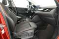 BMW 225 225xe Active Tourer xDrive Sport Line LED Navi Orange - thumbnail 24