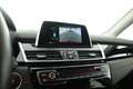 BMW 225 225xe Active Tourer xDrive Sport Line LED Navi Orange - thumbnail 28