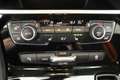 BMW 225 225xe Active Tourer xDrive Sport Line LED Navi Orange - thumbnail 13