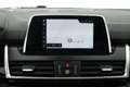 BMW 225 225xe Active Tourer xDrive Sport Line LED Navi Orange - thumbnail 11