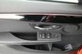 BMW 225 225xe Active Tourer xDrive Sport Line LED Navi Orange - thumbnail 22