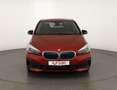 BMW 225 225xe Active Tourer xDrive Sport Line LED Navi Orange - thumbnail 8