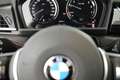 BMW 225 225xe Active Tourer xDrive Sport Line LED Navi Orange - thumbnail 18