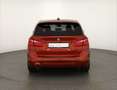 BMW 225 225xe Active Tourer xDrive Sport Line LED Navi Orange - thumbnail 4