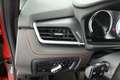BMW 225 225xe Active Tourer xDrive Sport Line LED Navi Orange - thumbnail 21