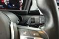 BMW 225 225xe Active Tourer xDrive Sport Line LED Navi Orange - thumbnail 20