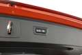 BMW 225 225xe Active Tourer xDrive Sport Line LED Navi Orange - thumbnail 27