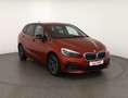 BMW 225 225xe Active Tourer xDrive Sport Line LED Navi Orange - thumbnail 7