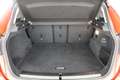 BMW 225 225xe Active Tourer xDrive Sport Line LED Navi Orange - thumbnail 26