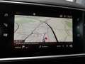 Peugeot 308 SW Style 1,5 BlueHDI 130 *SKY / NAVI / TEMPOMAT... Grau - thumbnail 4