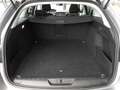 Peugeot 308 SW Style 1,5 BlueHDI 130 *SKY / NAVI / TEMPOMAT... Grau - thumbnail 11