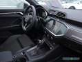 Audi Q3 35 TDI 2x S line ACC AHK LED Navi RüKa Sitzh. Grau - thumbnail 4