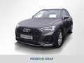 Audi Q3 35 TDI 2x S line ACC AHK LED Navi RüKa Sitzh. Grau - thumbnail 1