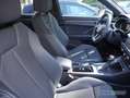 Audi Q3 35 TDI 2x S line ACC AHK LED Navi RüKa Sitzh. Grau - thumbnail 5