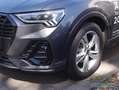 Audi Q3 35 TDI 2x S line ACC AHK LED Navi RüKa Sitzh. Grau - thumbnail 12