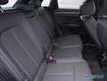 Audi Q3 35 TDI 2x S line ACC AHK LED Navi RüKa Sitzh. Grau - thumbnail 6